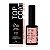 Preparadores Volia +Gel Base+ Gel Hard 24g+ Top Coat +Fibra - Imagem 5