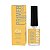 Preparadores Volia +Gel Base+ Gel Hard 24g+ Top Coat +Fibra - Imagem 3