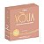 Preparadores Volia +Gel Base+ Gel Hard 24g+ Top Coat +Fibra - Imagem 2