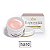 Preparadores Volia +Gel Base+ Gel Hard 24g+ Top Coat +Fibra - Imagem 6
