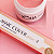 Refil Gel Classic Cover Glitter Volia 14g - Imagem 3