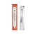 Refil Gel Classic Cover Glitter Volia 14g - Imagem 1