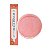 Refil Gel Classic Cover Glitter Volia 14g - Imagem 2