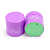 Kit Gel Classic Pink Glitter + Cover Glitter +  Nude Glitter - Imagem 7