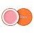 Molde F1 Bluwe Naturalidade + Gel Gummy Baby Pink 30g Bluwe - Imagem 3
