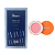 Molde F1 Bluwe Naturalidade + Gel Gummy Baby Pink 30g Bluwe - Imagem 1