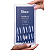 Molde F1 Bluwe Naturalidade + Gel Electra Pink 30g Bluwe - Imagem 2