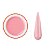 Molde F1 Bluwe Naturalidade + Gel Electra Pink 30g Bluwe - Imagem 5