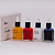 Color Bluwe Kit Bluwe ColorBlu Personalize - Imagem 2