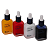 Color Bluwe Kit Bluwe ColorBlu Personalize - Imagem 4