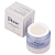 Gel Personalize Bluwe 10g - Imagem 2