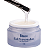Gel Personalize Bluwe 10g - Imagem 5