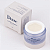 Gel Personalize Bluwe 10g - Imagem 4