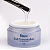 Gel Personalize Bluwe 10g - Imagem 3