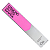 Gel Volia Diamond Glitter Sunshine 14g - Gel construtor - Imagem 1