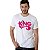 Camiseta Masculina - Estampa King of the Kings - Imagem 2