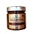 Antepasto de Berinjela 220g - Imagem 1