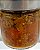 Antepasto de Berinjela com Tomate Confitado 220g - Imagem 3
