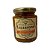 Geleia Artesanal de Maracujá com Pimenta 240g - Imagem 1