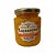 Geleia Artesanal de Damasco com Pimenta 240g - Imagem 1