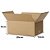 Caixa De Papelão 20x13x6 Para E-comerce - Imagem 1