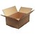 Caixa De Papelão 20x13x6 Para E-comerce - Imagem 3