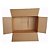 Caixa De Papelão 20x13x6 Para E-comerce - Imagem 2
