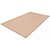 Chapa De Papelão 103cm X 68cm Resistente Espessura 3mm - Imagem 3