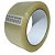 Fitas Adesiva Transparente 45mm x 100metros - Imagem 3