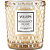 Vela Bergamot Rose Classic Candle Voluspa - Imagem 5