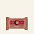 Sabonete em Barra The Body Shop Strawberry - Imagem 1