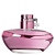 Eau De Parfum Love Lily - Imagem 4