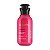 Nativa Spa Ameixa Loção Hidratante Corporal - Imagem 4