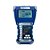 Scanner Automotivo Multimec X3 + Caneta de Polaridade (Brinde) - Imagem 5