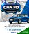 Scanner Automotivo Multimec X3 + Caneta de Polaridade (Brinde) - Imagem 3