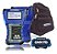 Scanner Automotivo Multimec X3 + Caneta de Polaridade (Brinde) - Imagem 2