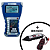 Scanner Automotivo Multimec X3 + Caneta de Polaridade (Brinde) - Imagem 1