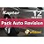 Atualização Kaptor Pack Auto Revision + 12 Meses Alfatest - Imagem 1