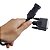 Adaptador M#A 2 Para Kaptor - Alfatest - Imagem 5