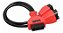 Cabo Adaptador OBD FCA 12+8 - Universal - Imagem 2