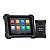 Scanner Automotivo MS909 BT - Autel - Imagem 2