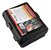 Caneta de Teste Powerscan PS100 - Autel - Imagem 6
