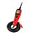 Caneta de Teste Powerscan PS100 - Autel - Imagem 3