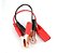 Caneta de Teste Powerscan PS100 - Autel - Imagem 4