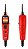 Caneta de Teste Powerscan PS100 - Autel - Imagem 1