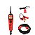 Caneta de Teste Powerscan PS100 - Autel - Imagem 2