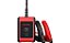 Teste de Bateria Maxibas BT506 - Autel - Imagem 1