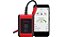 Teste de Bateria Maxibas BT506 - Autel - Imagem 2