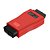 Adaptador CAN FD - Autel - Imagem 2