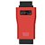 Adaptador CAN FD - Autel - Imagem 3